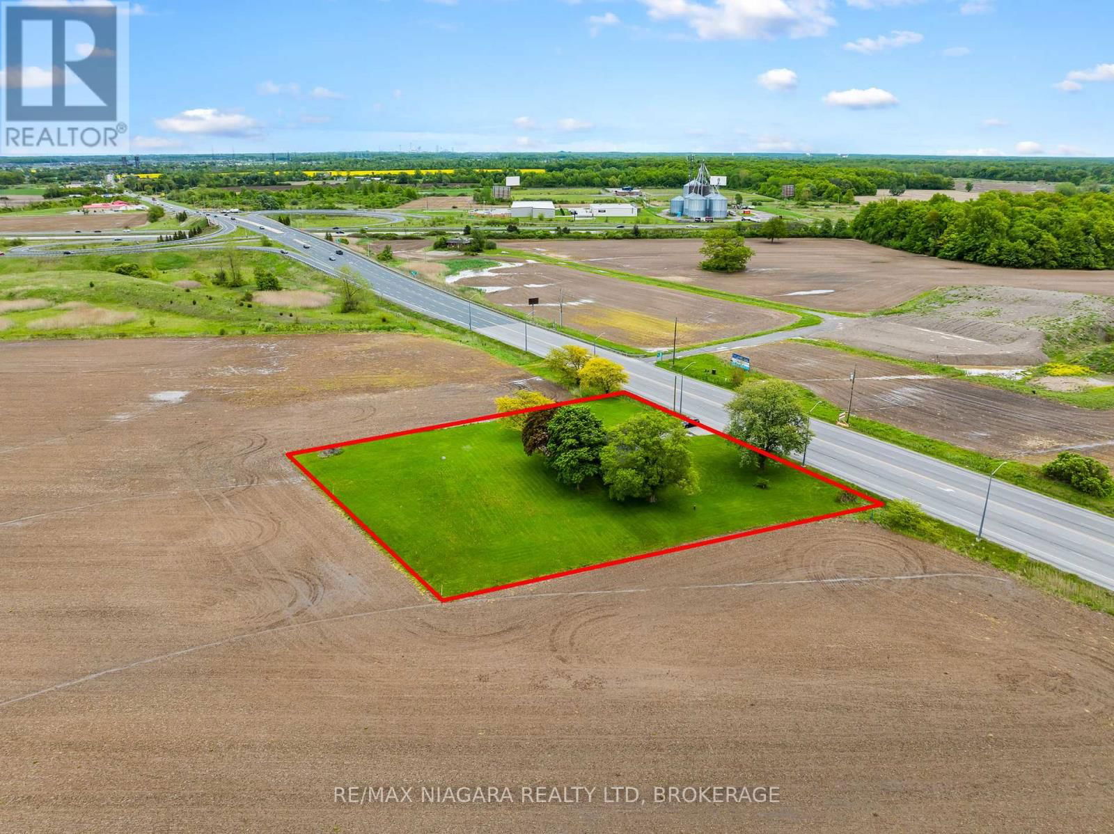 2152 HWY 20 Image 3