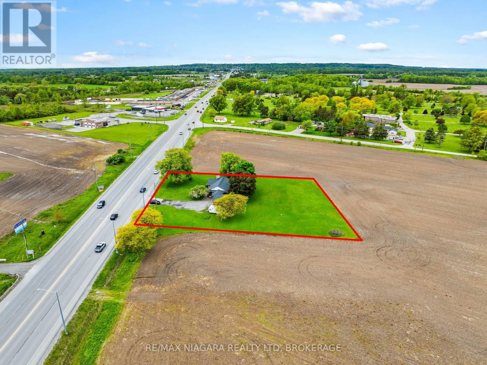 2152 HWY 20 Image 4