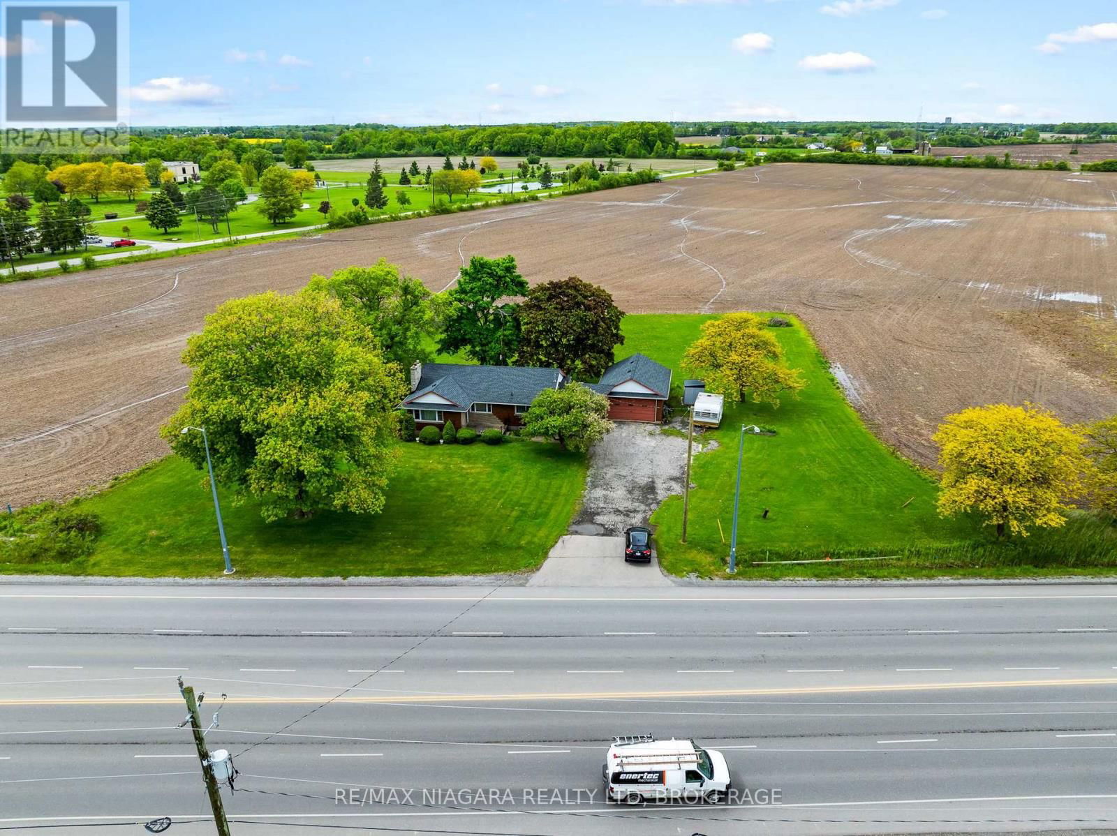 2152 HWY 20 Image 6