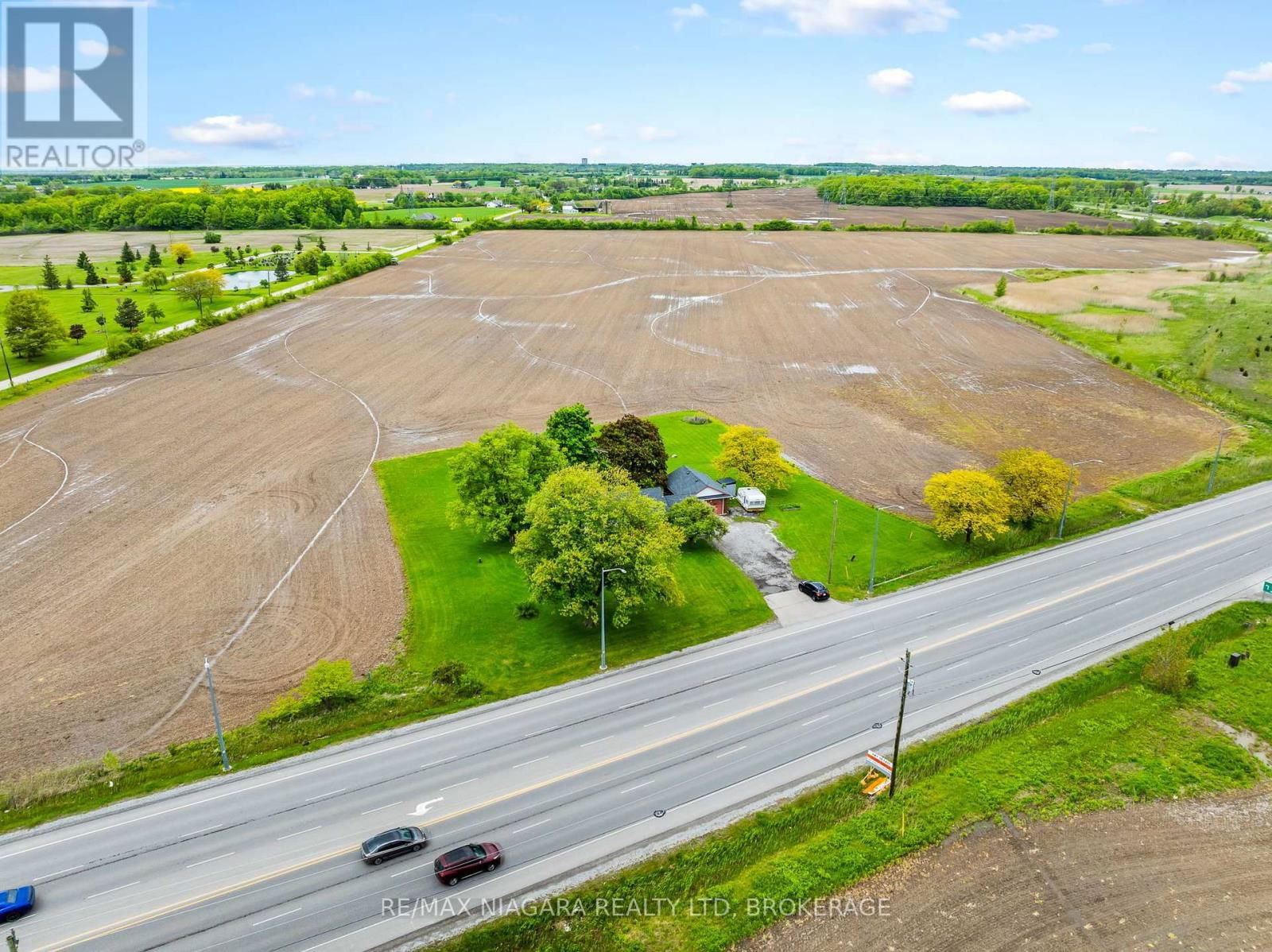 2152 HWY 20 Image 8