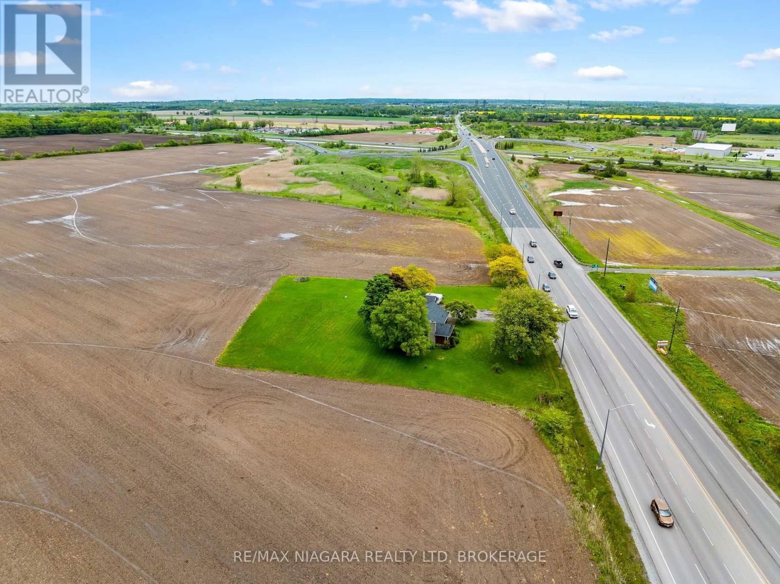 2152 HWY 20 Image 9