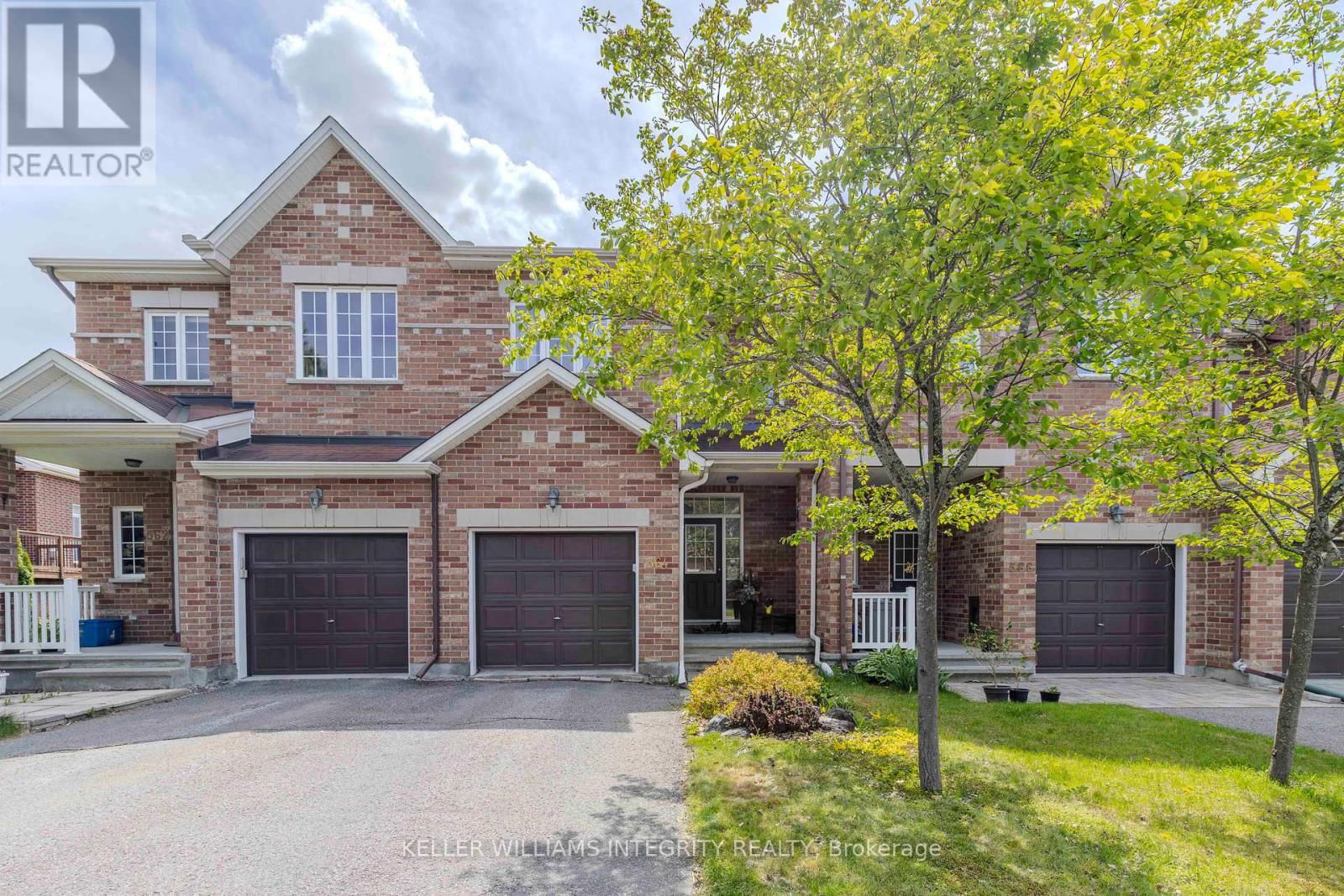 564 REMNOR AVENUE Image 1