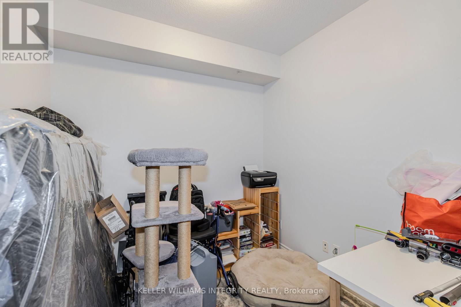 564 REMNOR AVENUE Image 10