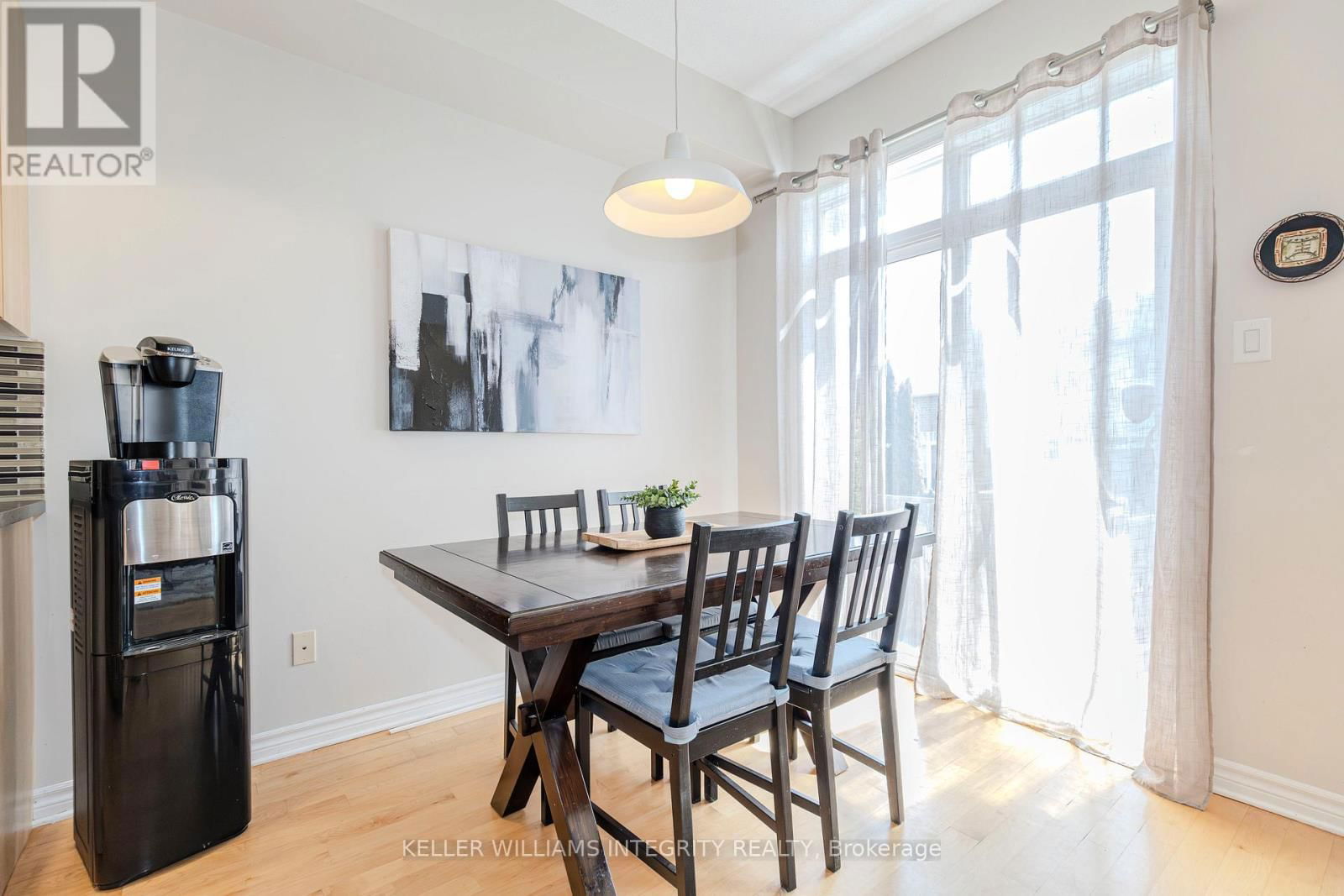 564 REMNOR AVENUE Image 18
