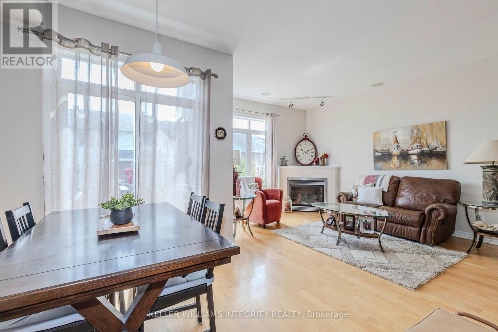 564 REMNOR AVENUE Image 19