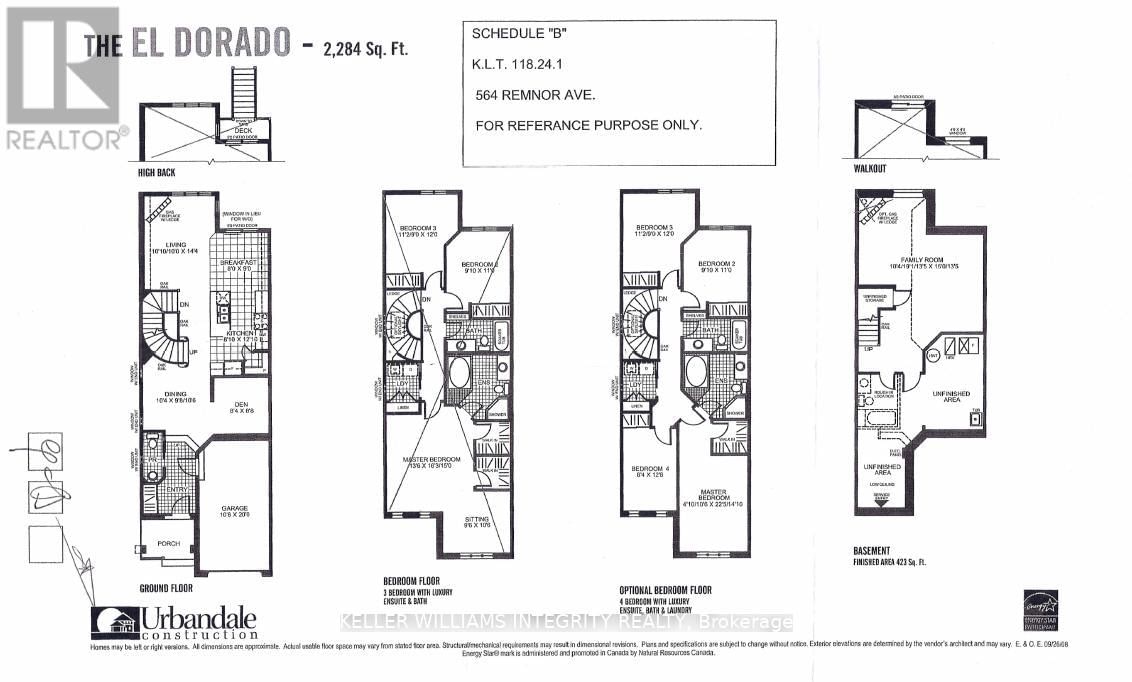 564 REMNOR AVENUE Image 2