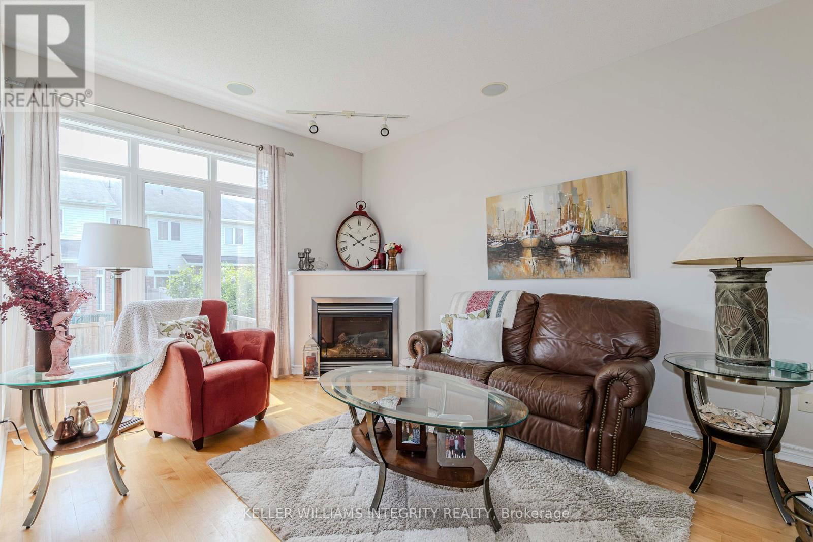 564 REMNOR AVENUE Image 20