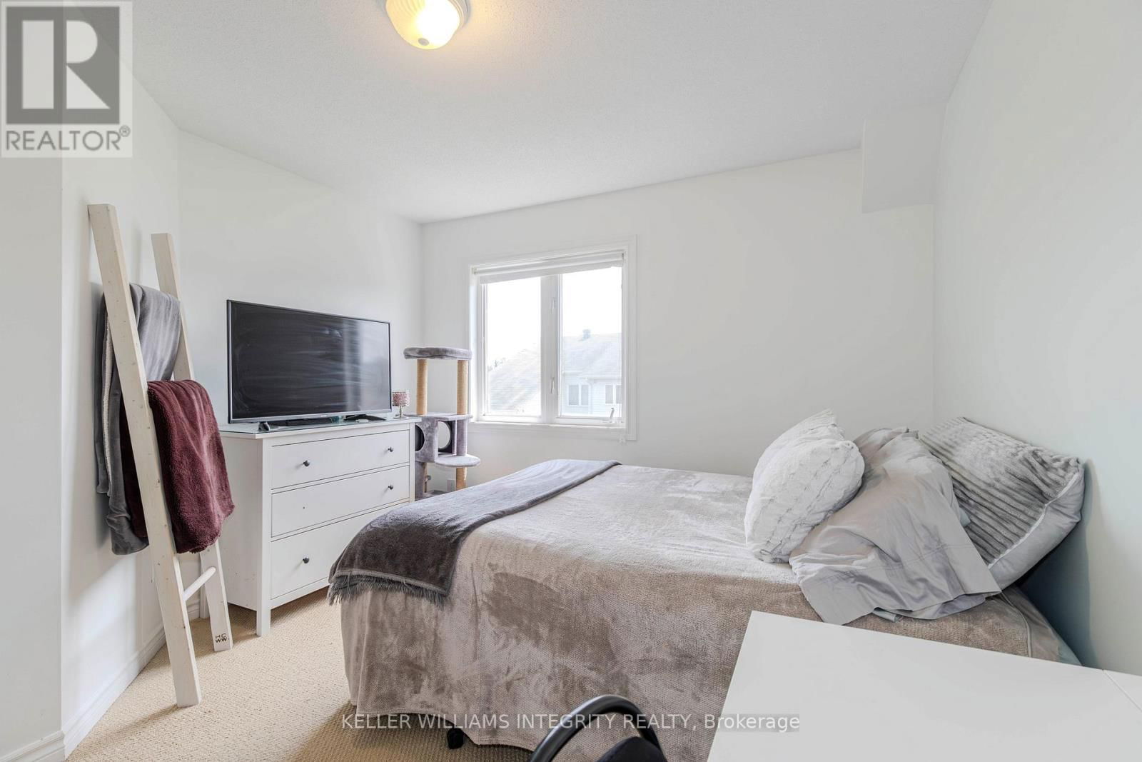 564 REMNOR AVENUE Image 27