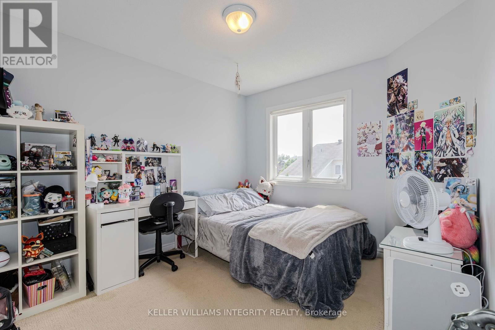 564 REMNOR AVENUE Image 28