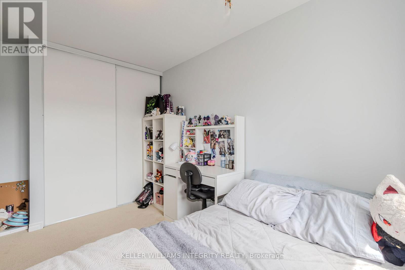 564 REMNOR AVENUE Image 29
