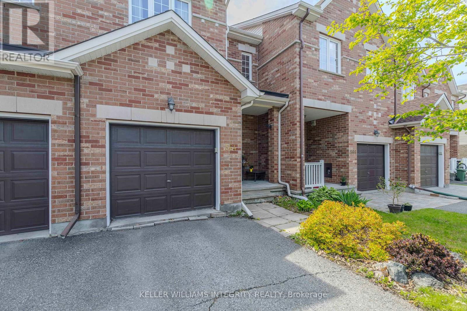 564 REMNOR AVENUE Image 3