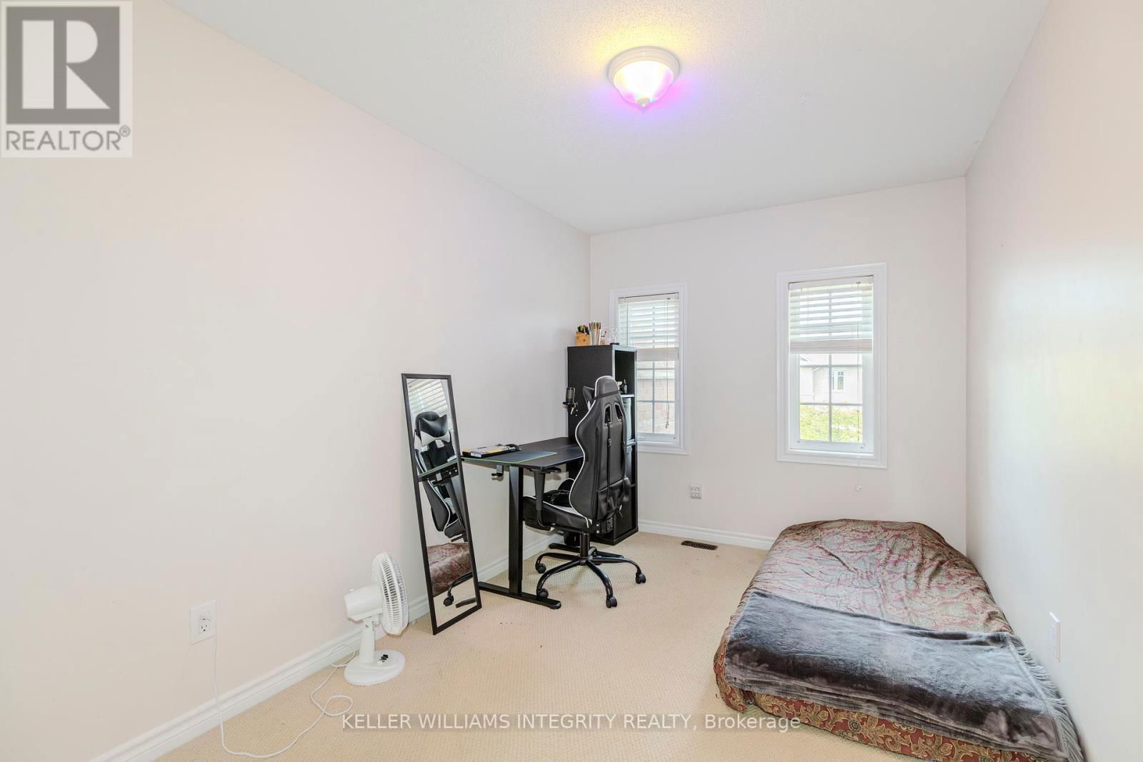 564 REMNOR AVENUE Image 30