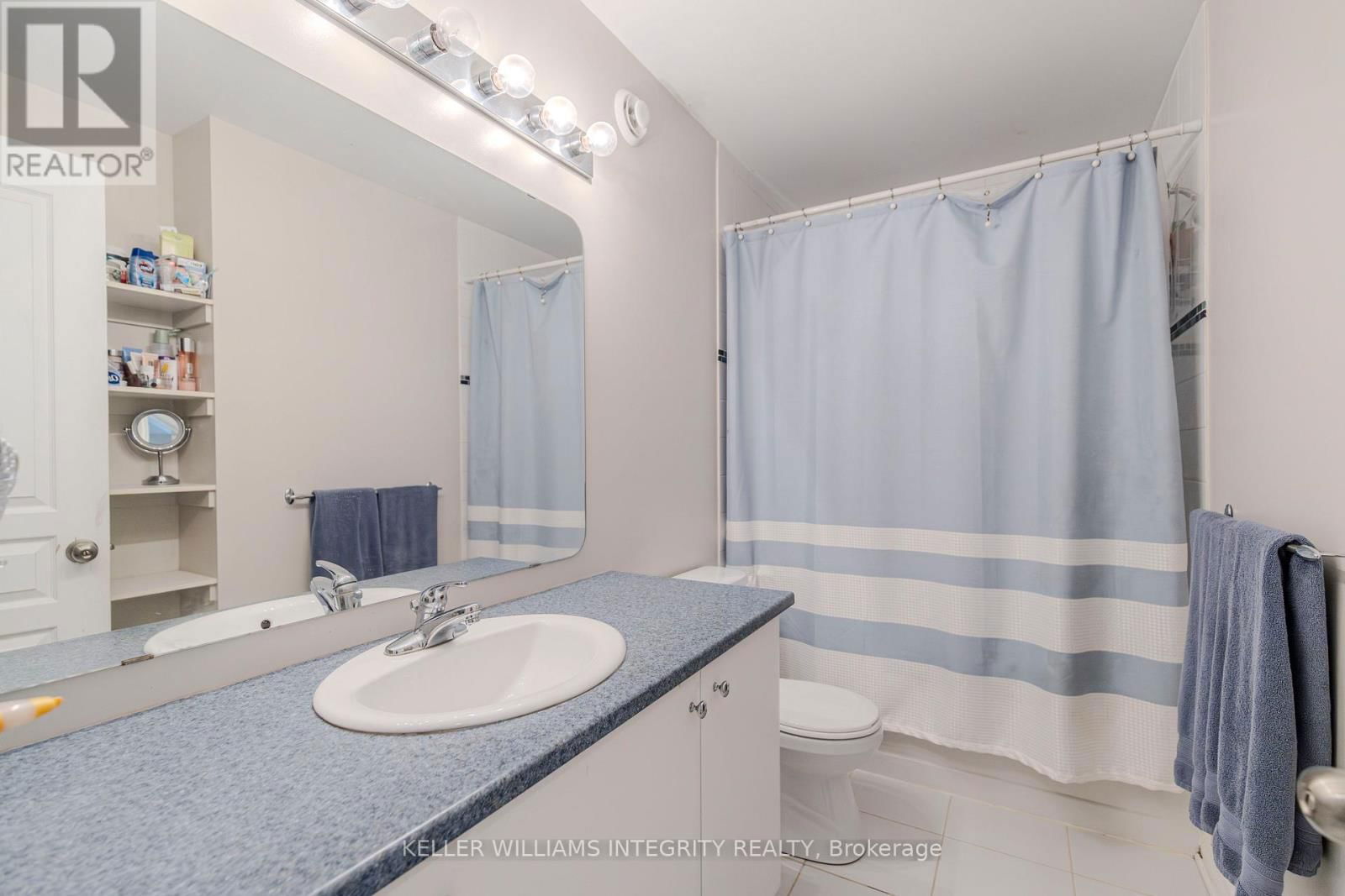 564 REMNOR AVENUE Image 31