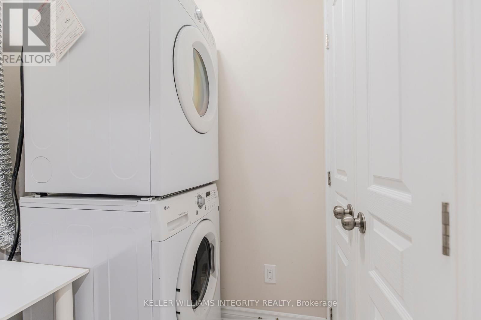 564 REMNOR AVENUE Image 32