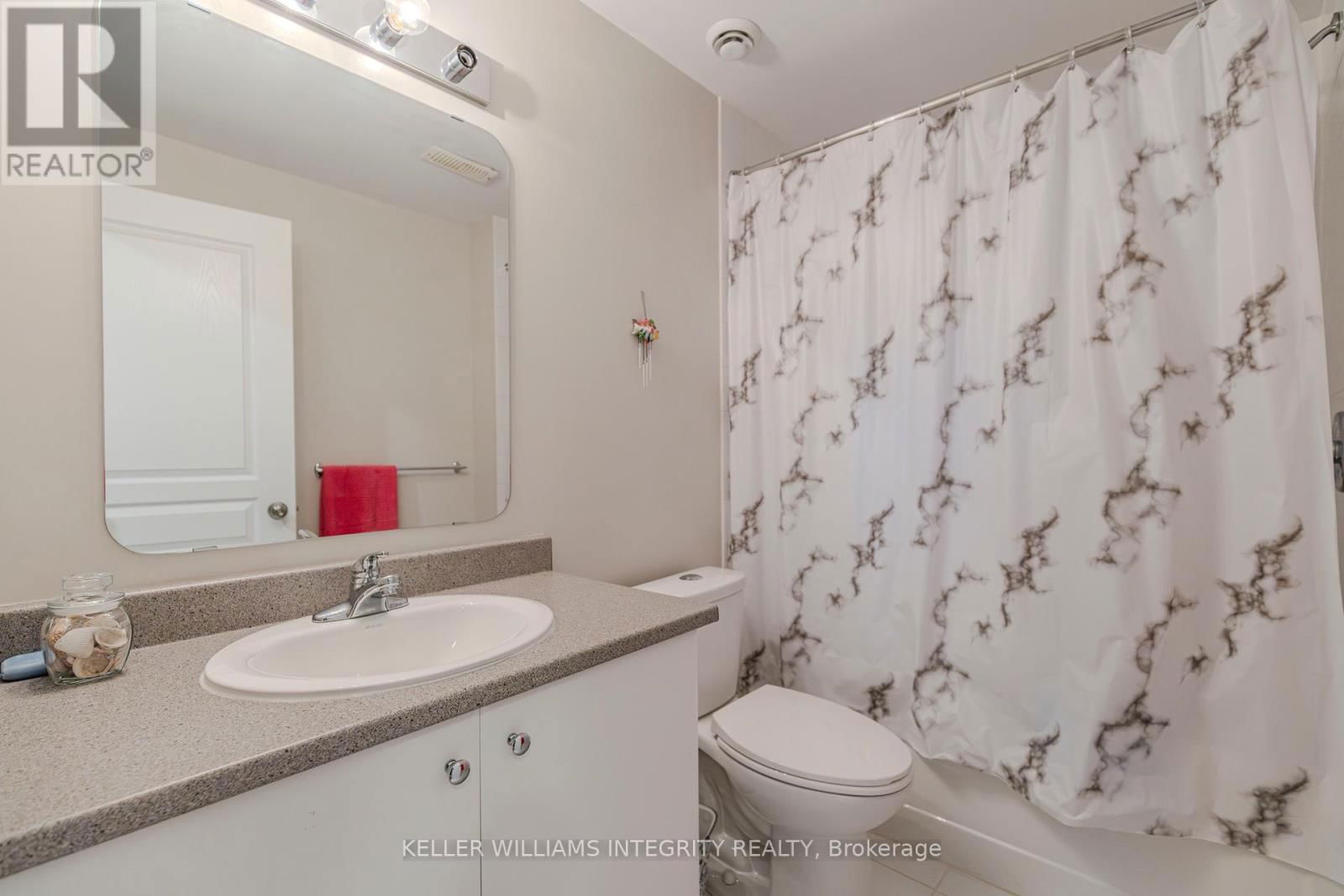 564 REMNOR AVENUE Image 37