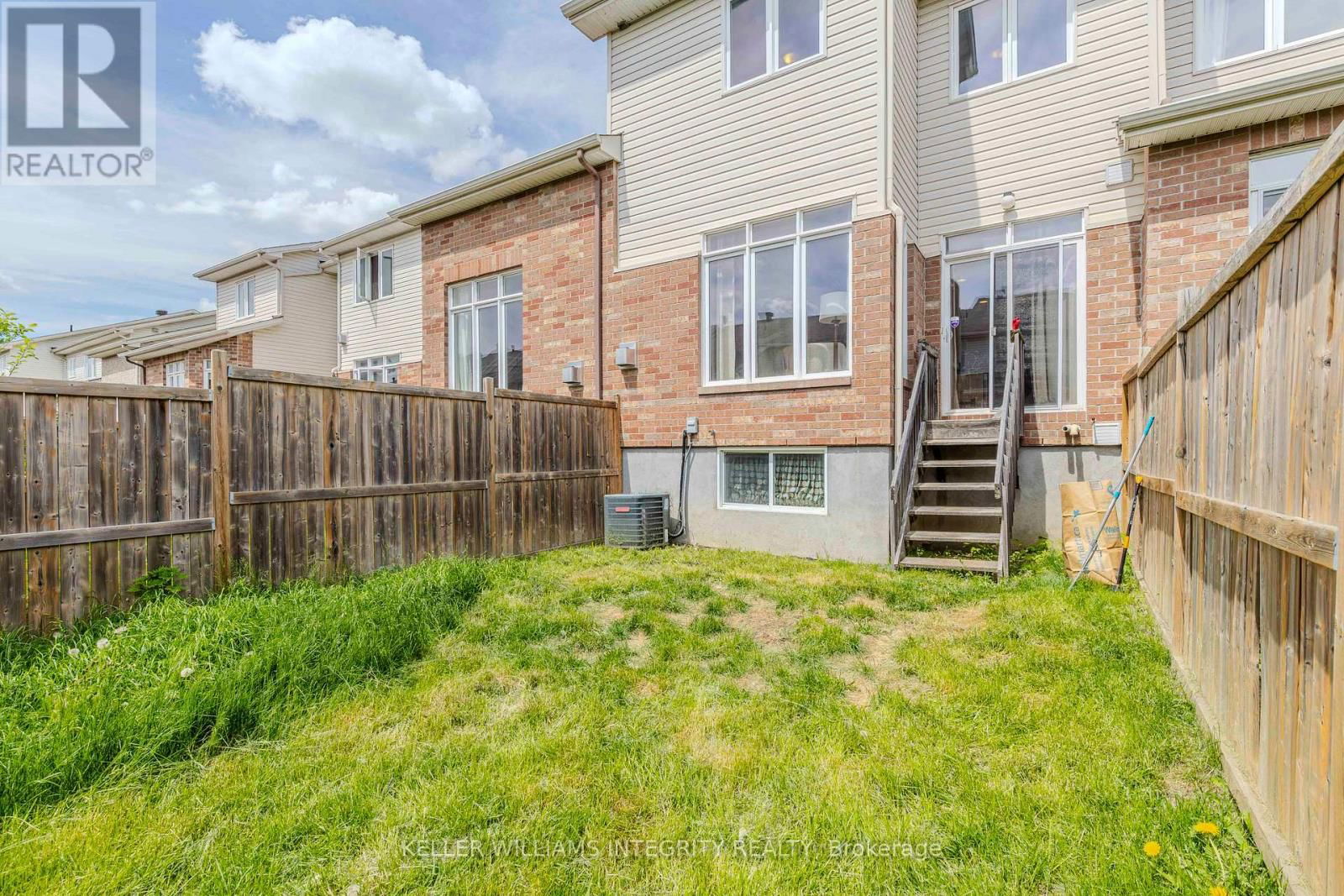 564 REMNOR AVENUE Image 38