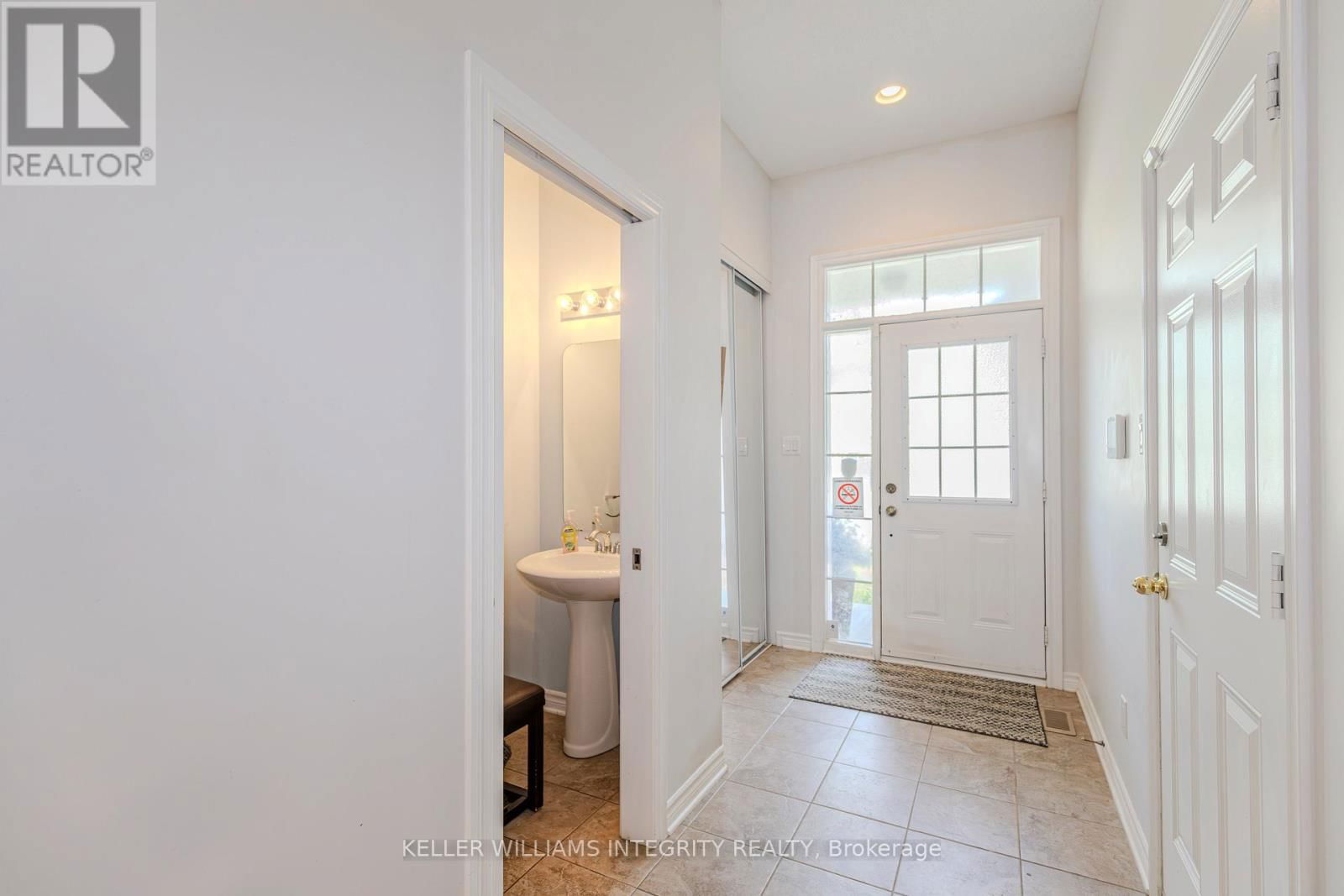564 REMNOR AVENUE Image 4