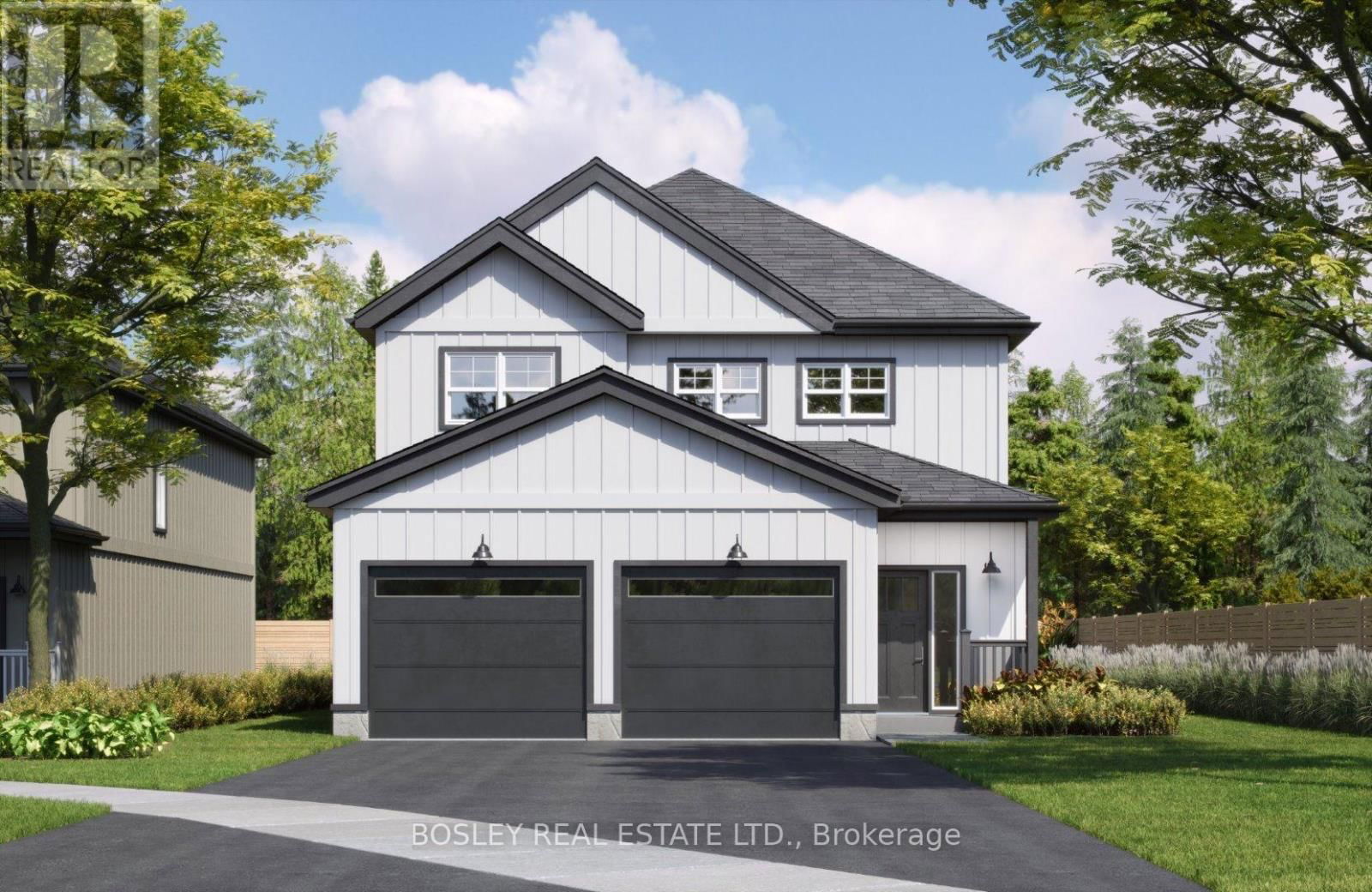 156 EQUALITY DRIVE Image 1