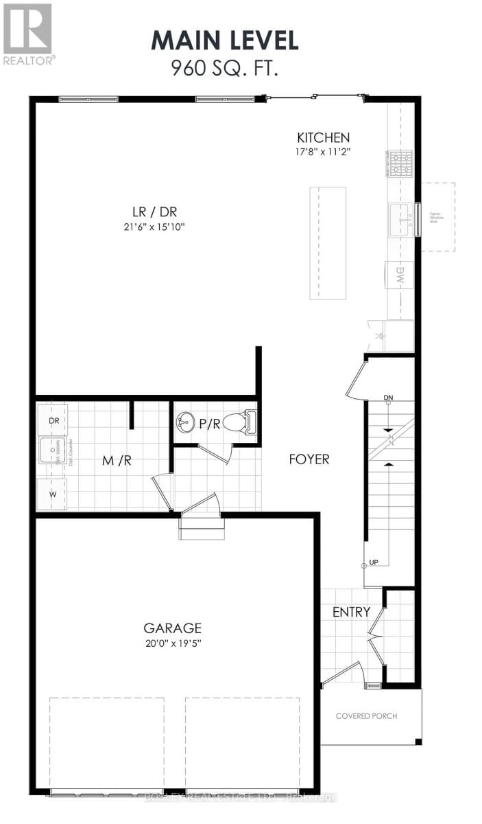 156 EQUALITY DRIVE Image 3