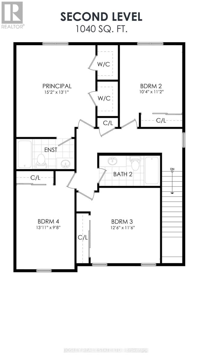 156 EQUALITY DRIVE Image 4
