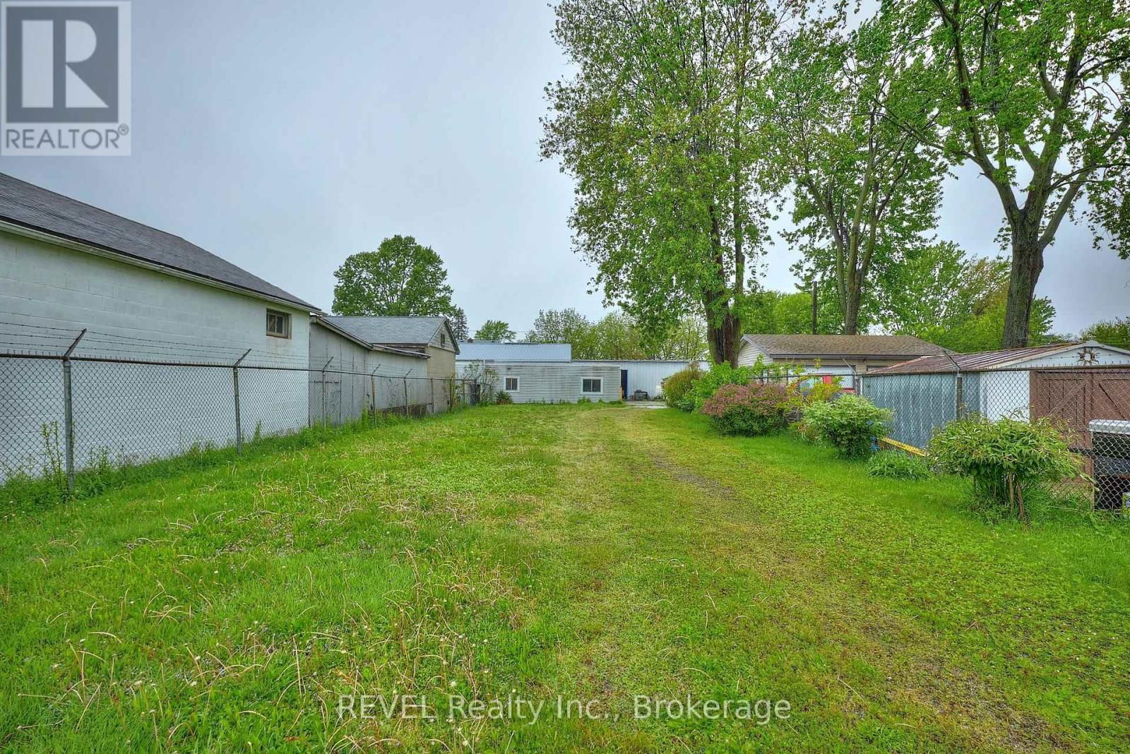 23 AMELIA STREET Image 13
