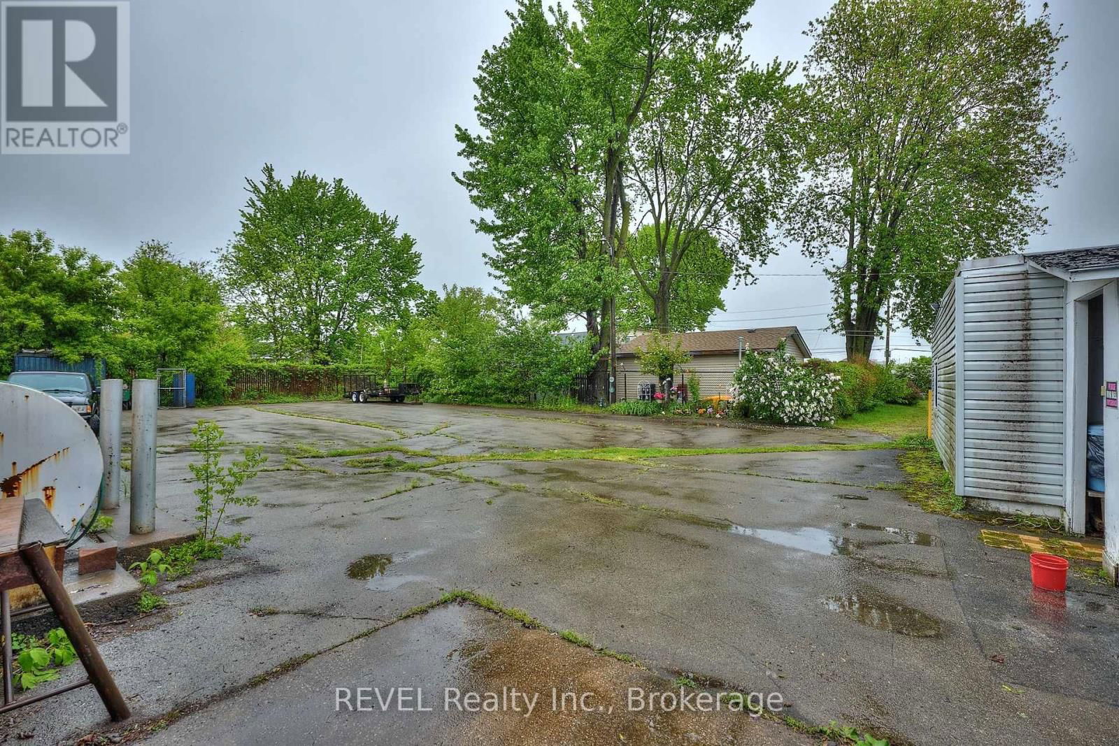 23 AMELIA STREET Image 14