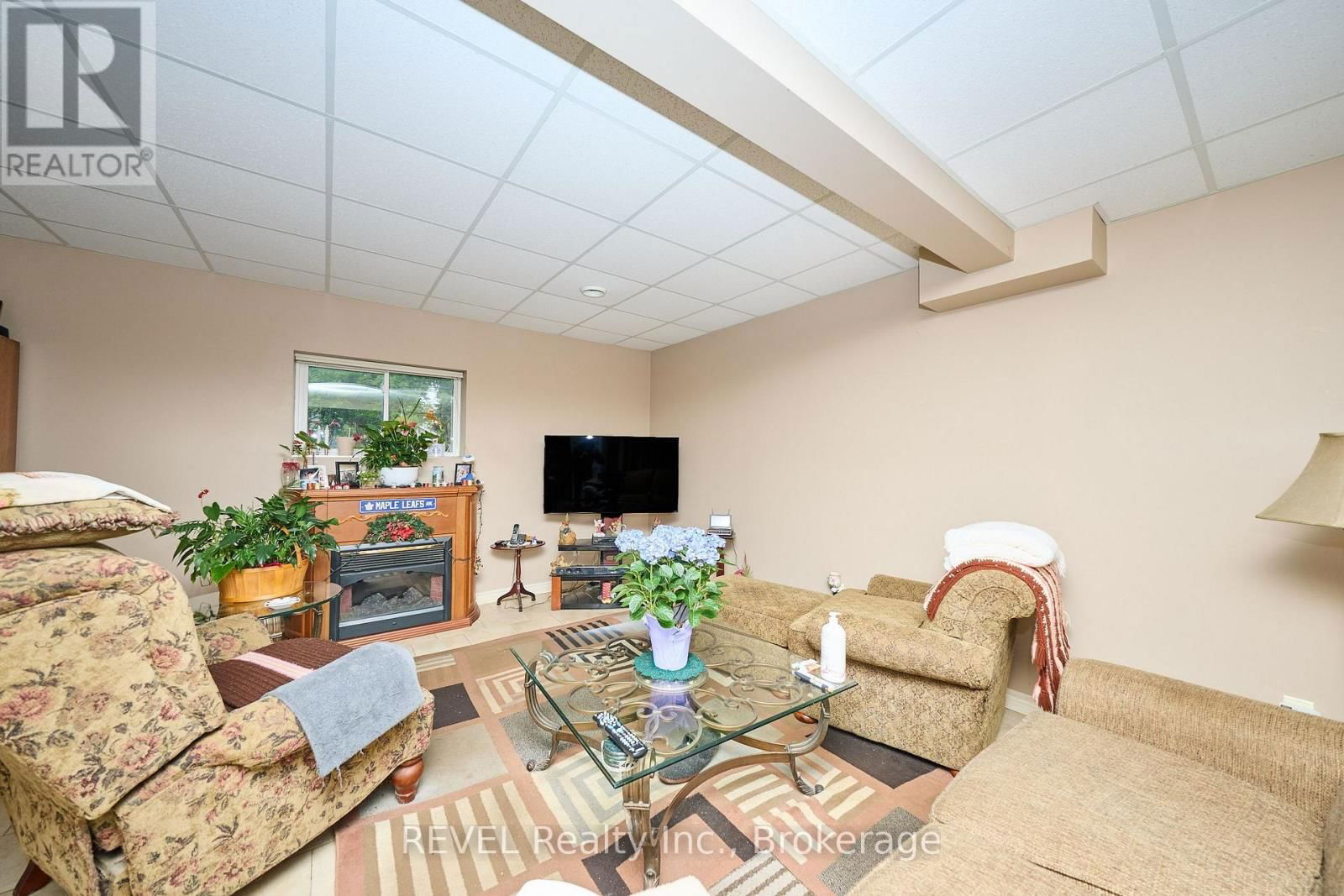 23 AMELIA STREET Image 19