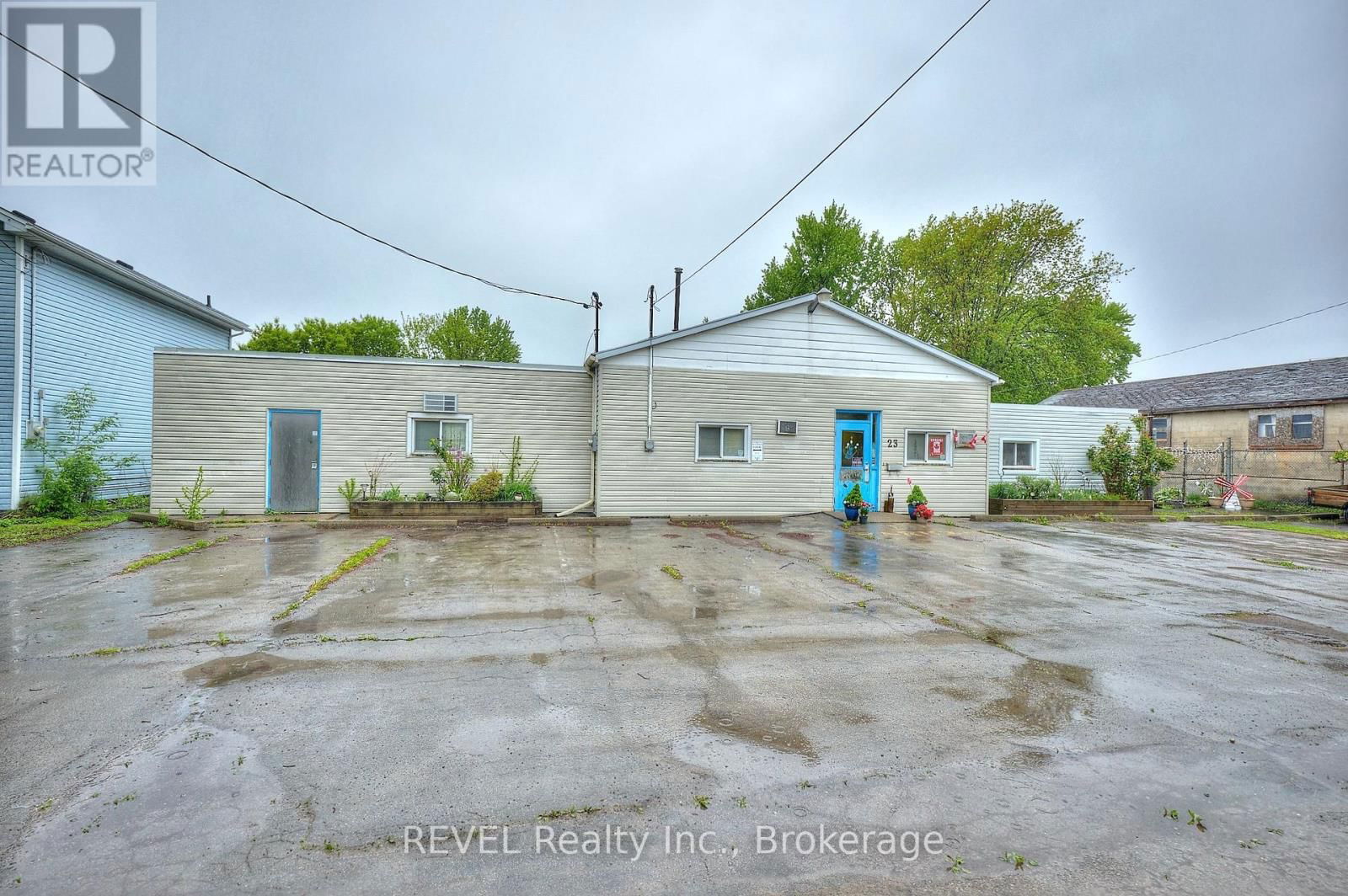 23 AMELIA STREET Image 2