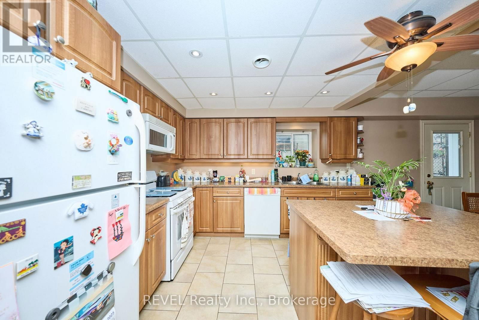 23 AMELIA STREET Image 21