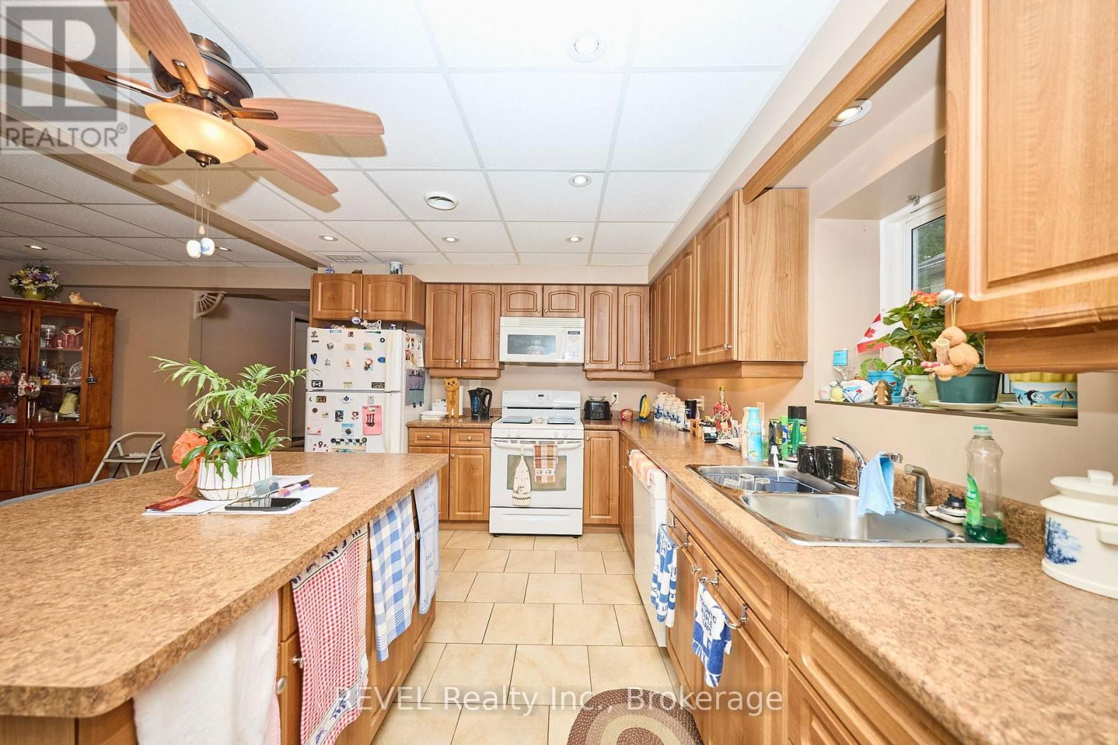 23 AMELIA STREET Image 22