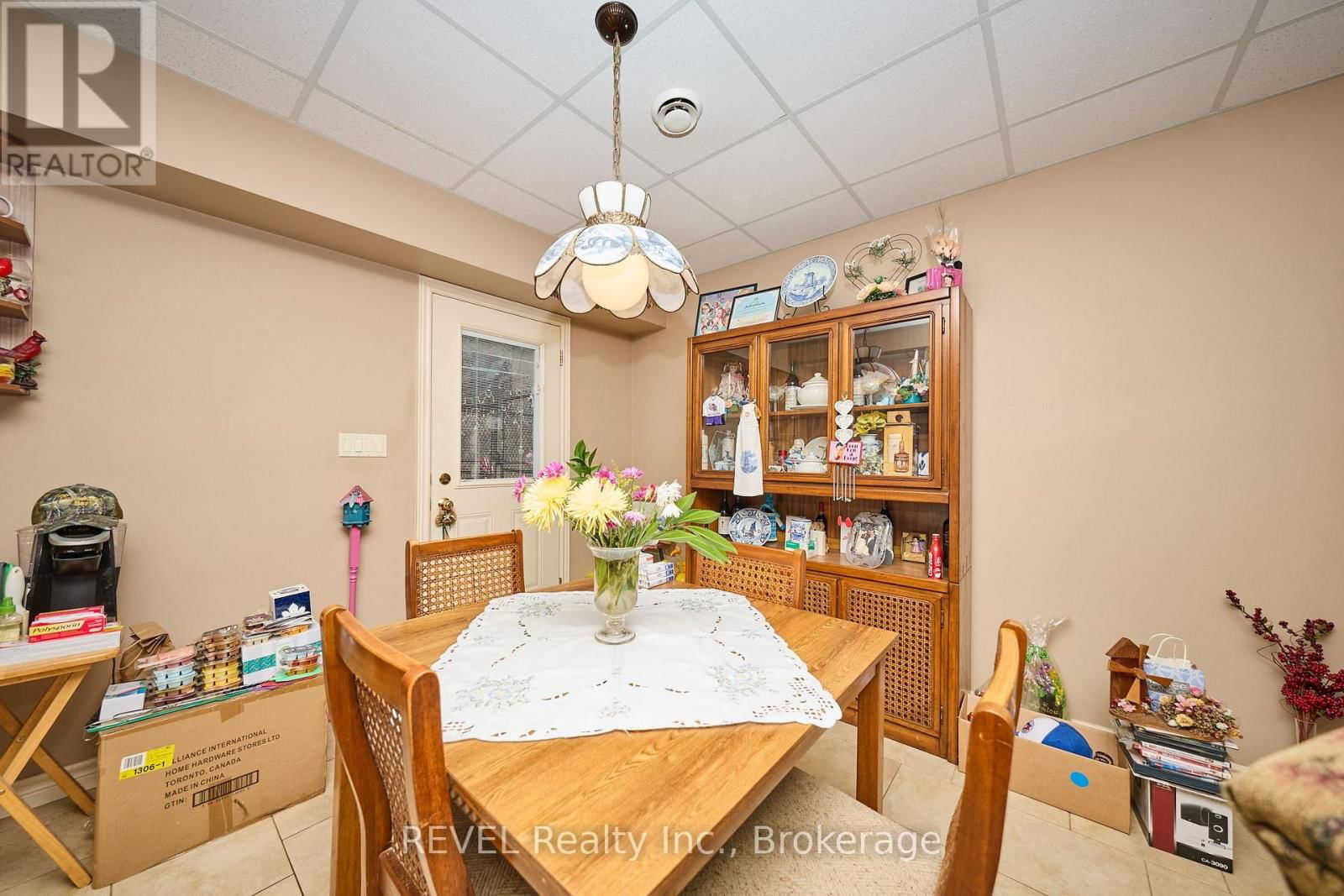 23 AMELIA STREET Image 23