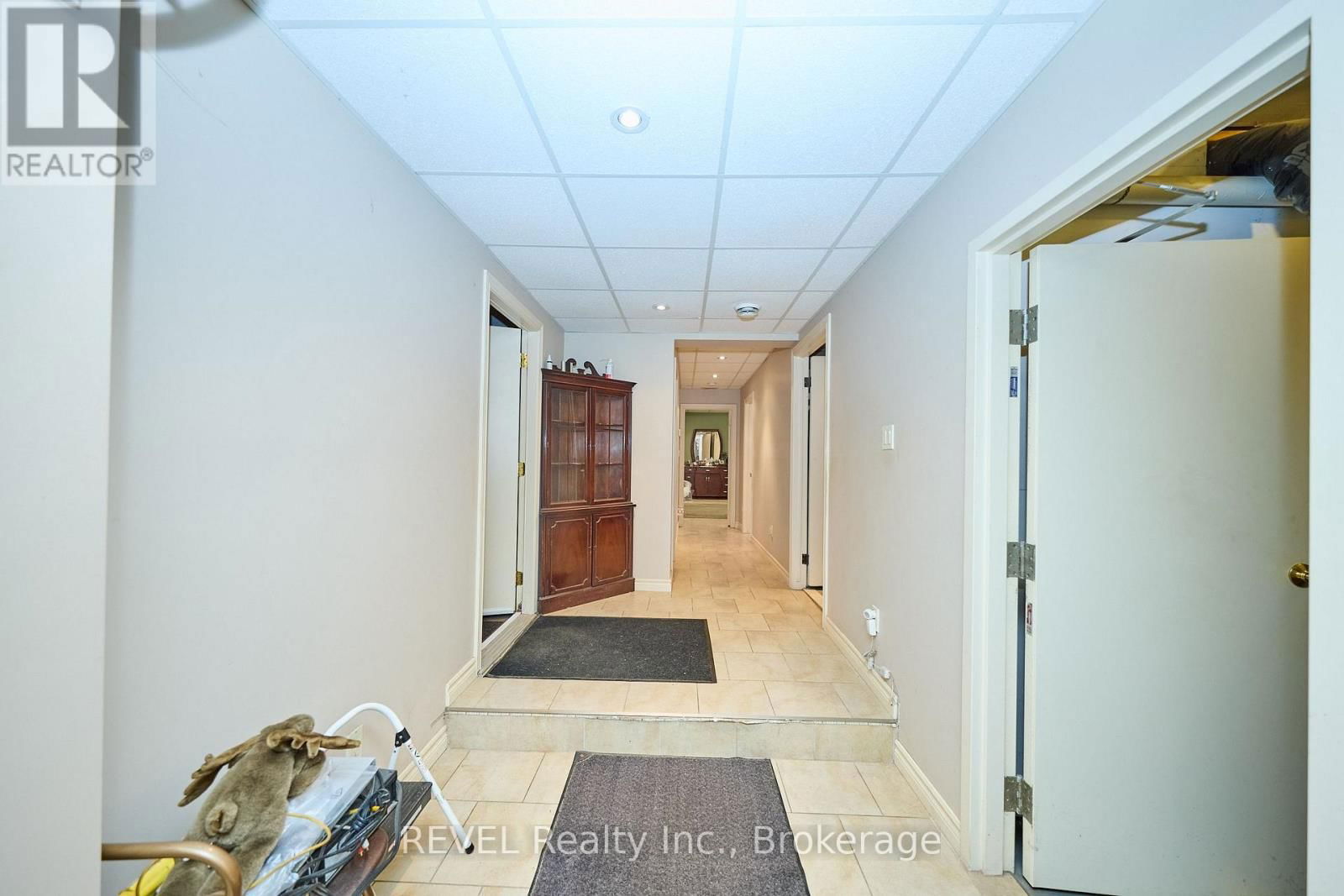 23 AMELIA STREET Image 25