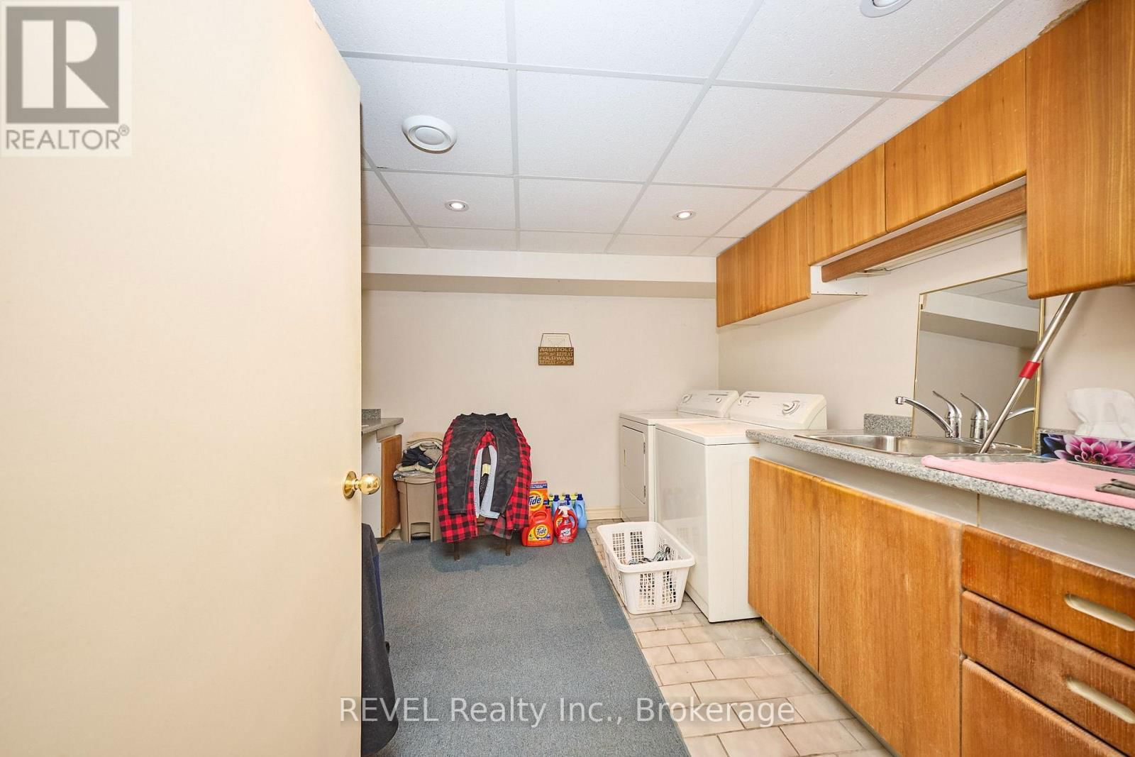 23 AMELIA STREET Image 27