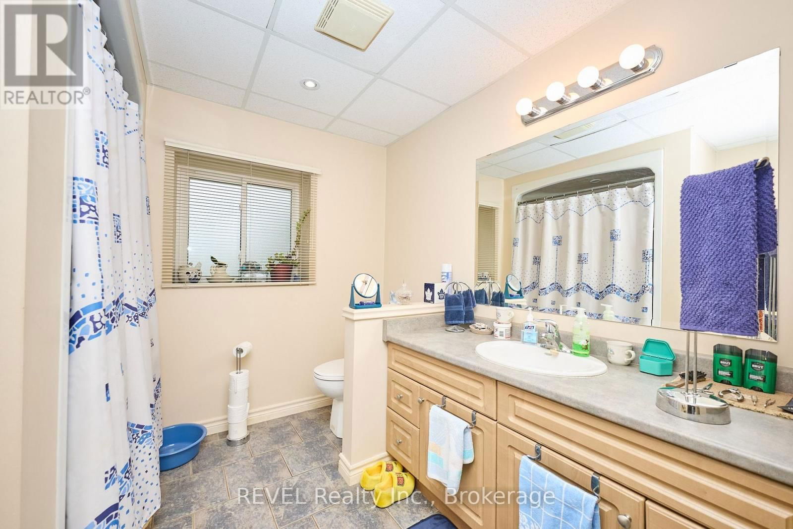 23 AMELIA STREET Image 29