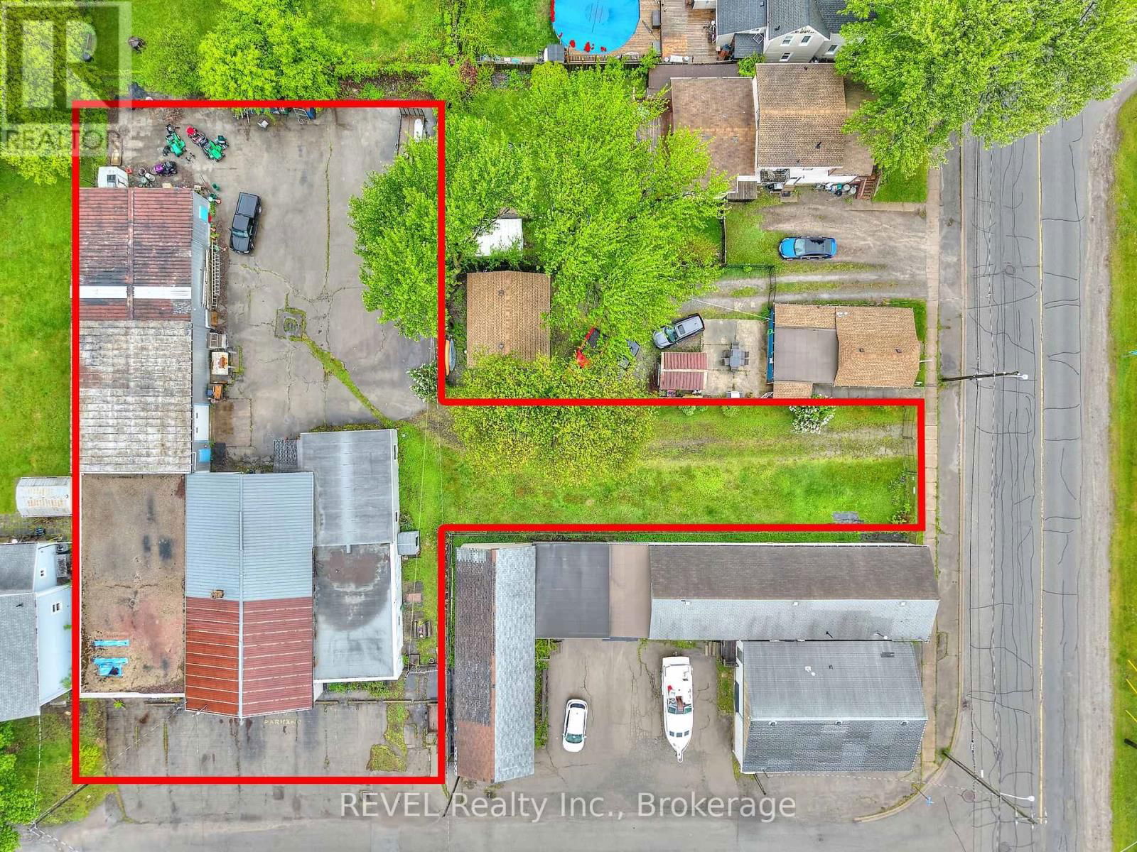 23 AMELIA STREET Image 3