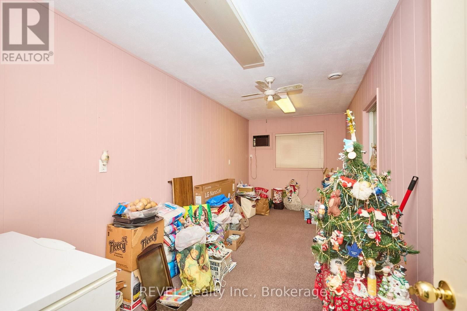 23 AMELIA STREET Image 33