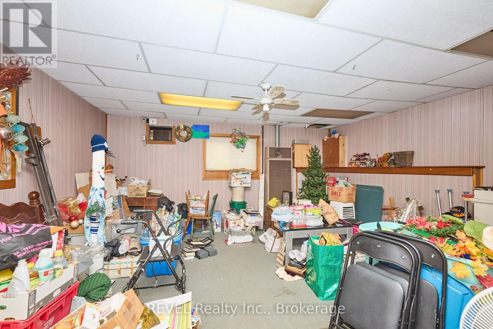 23 AMELIA STREET Image 34