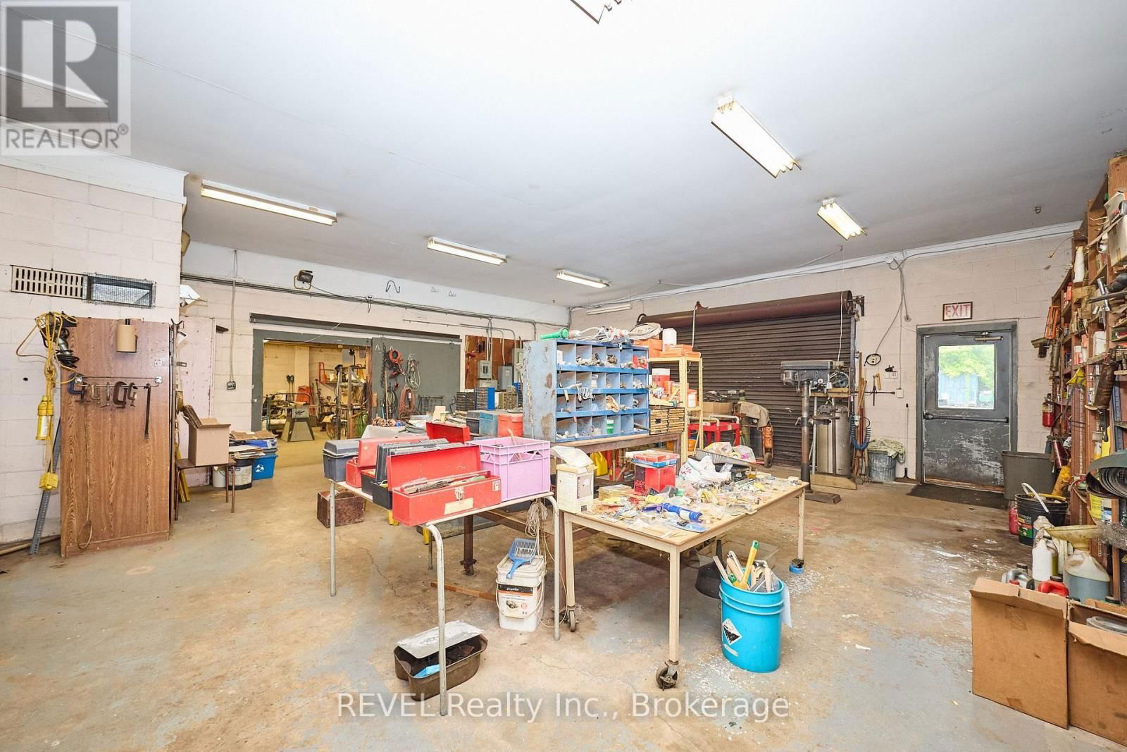 23 AMELIA STREET Image 35