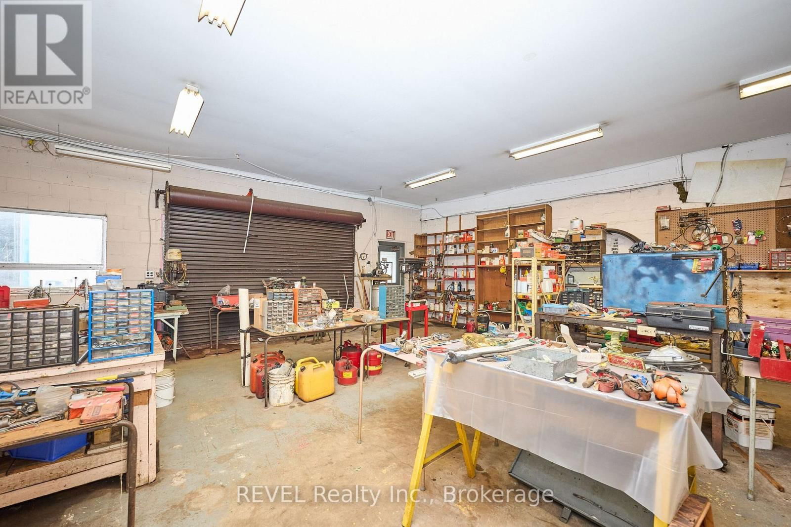 23 AMELIA STREET Image 36