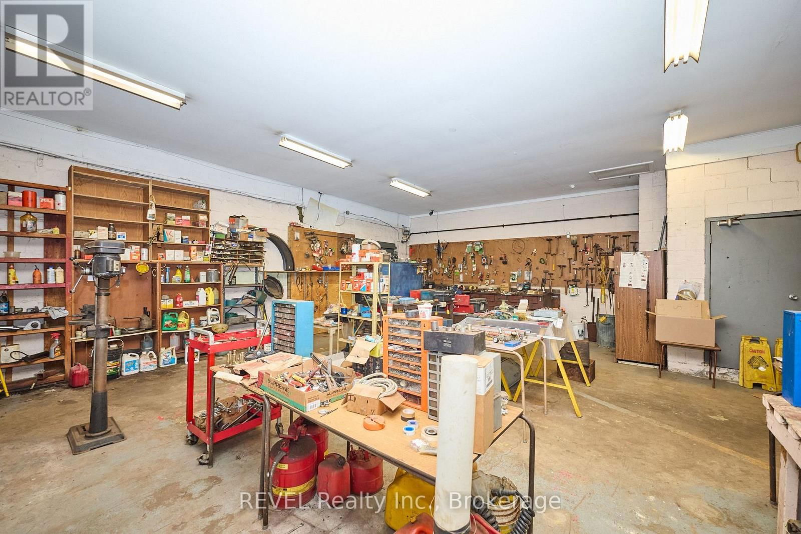 23 AMELIA STREET Image 37