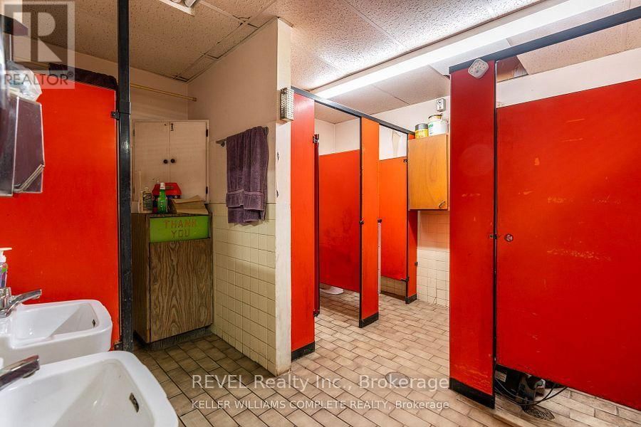 23 AMELIA STREET Image 38