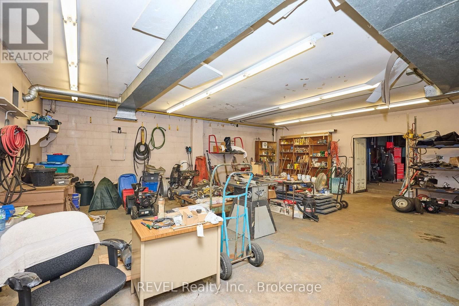 23 AMELIA STREET Image 40