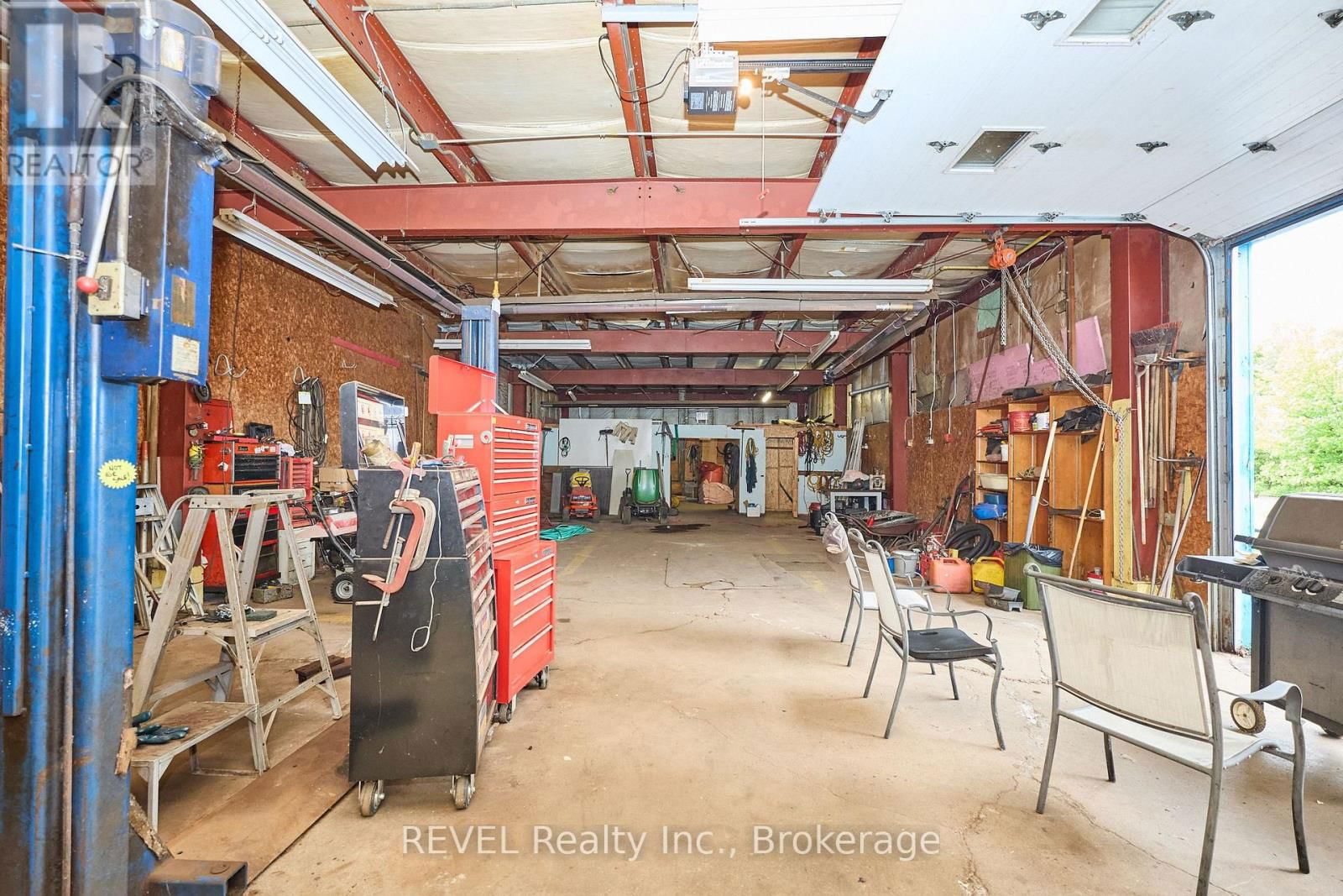 23 AMELIA STREET Image 41