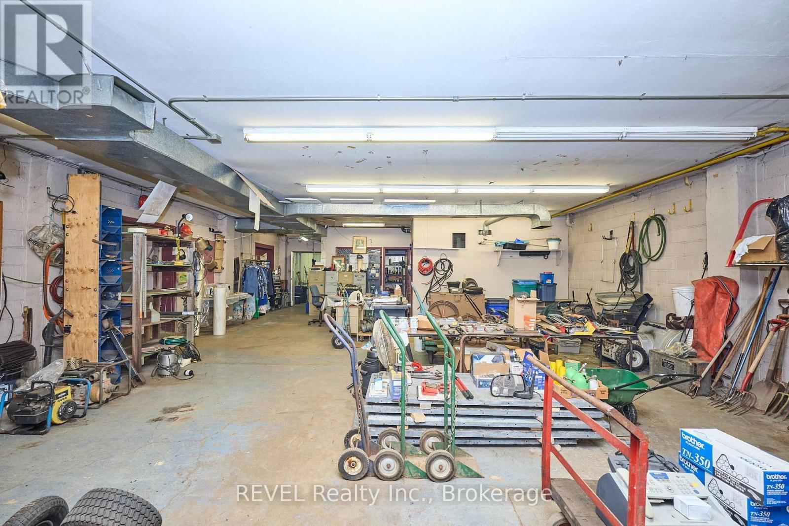 23 AMELIA STREET Image 42