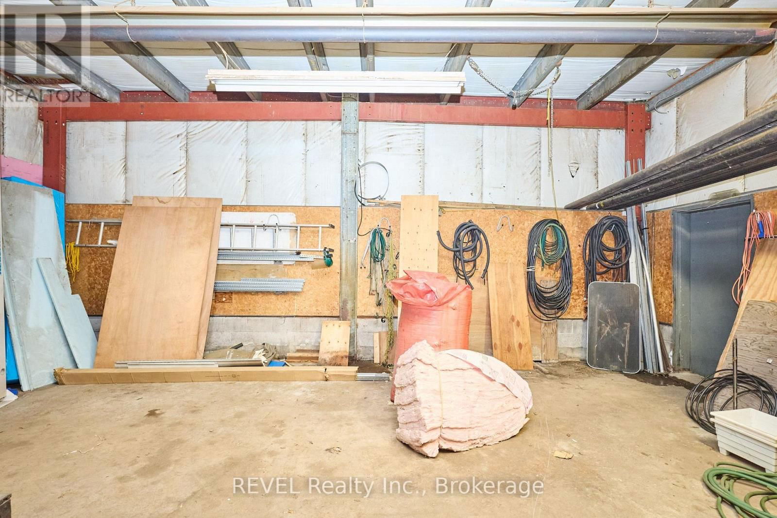 23 AMELIA STREET Image 44