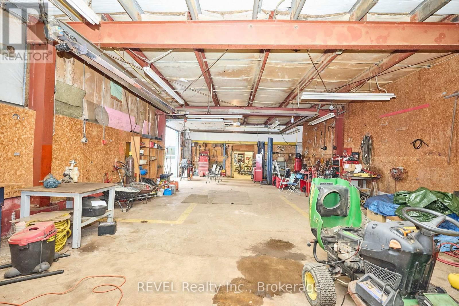 23 AMELIA STREET Image 45