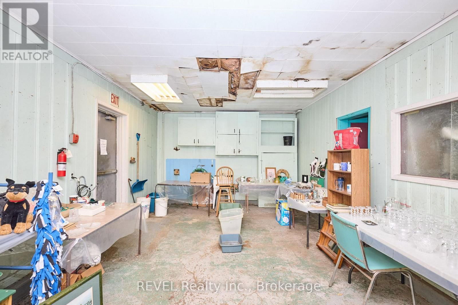 23 AMELIA STREET Image 46
