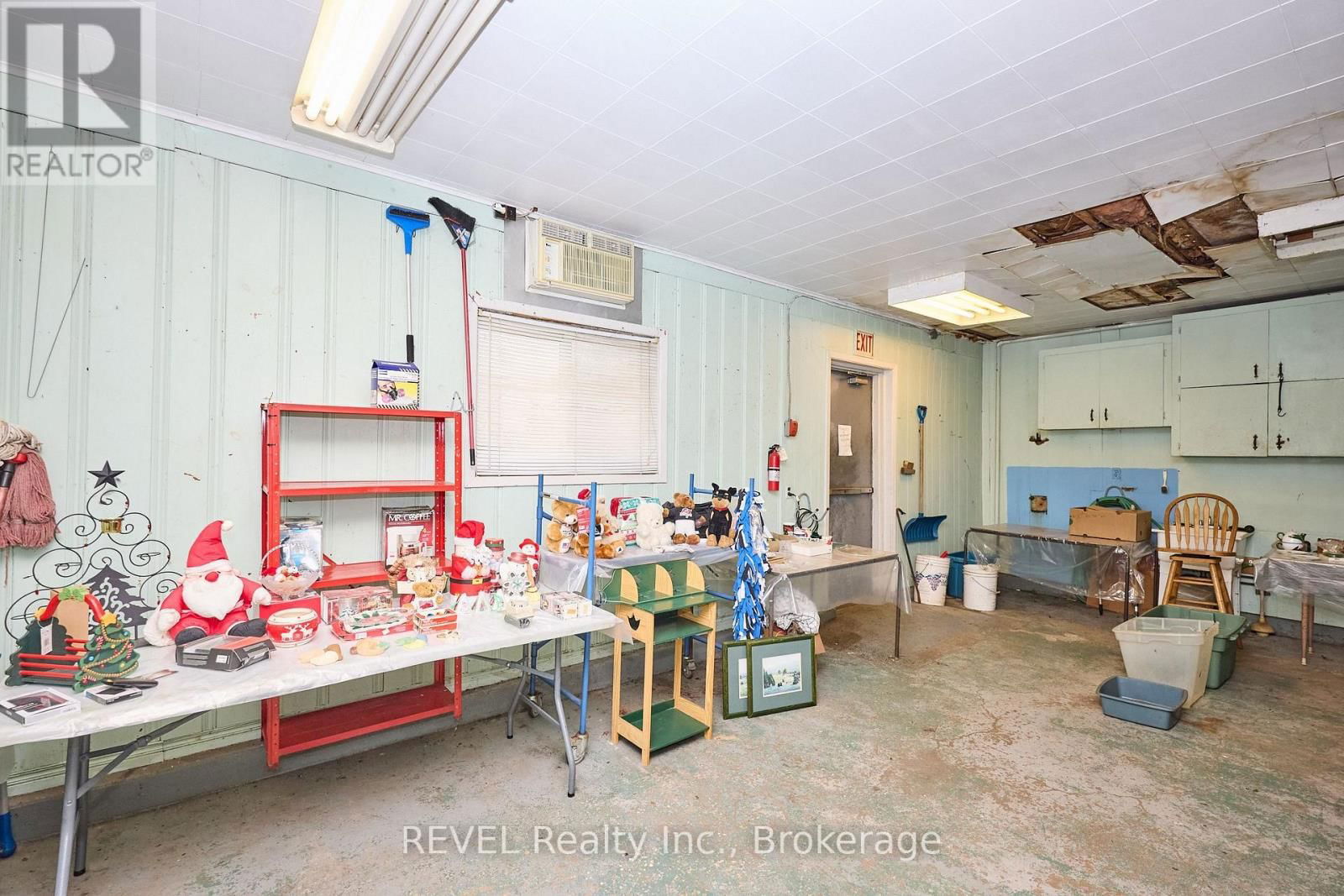 23 AMELIA STREET Image 47