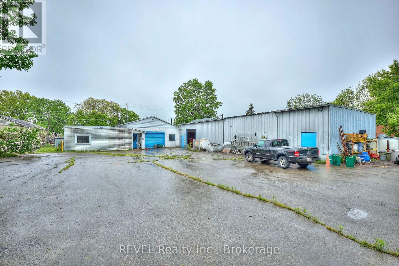 23 AMELIA STREET Image 5