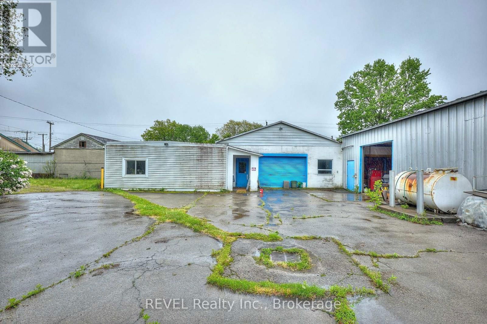 23 AMELIA STREET Image 6
